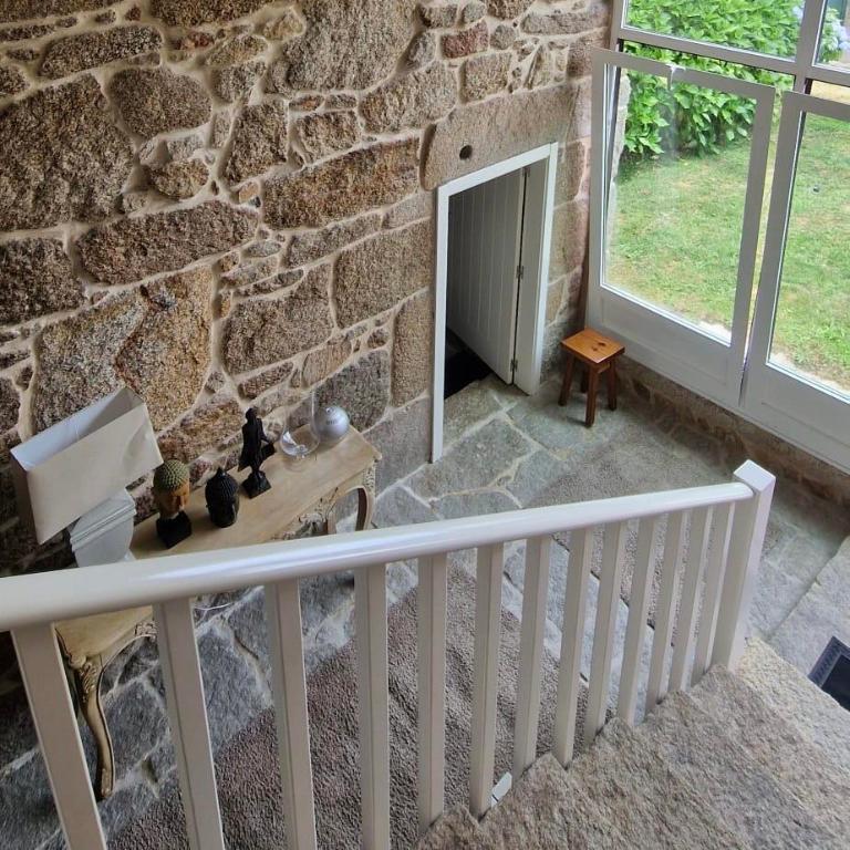 O Grove - Residential