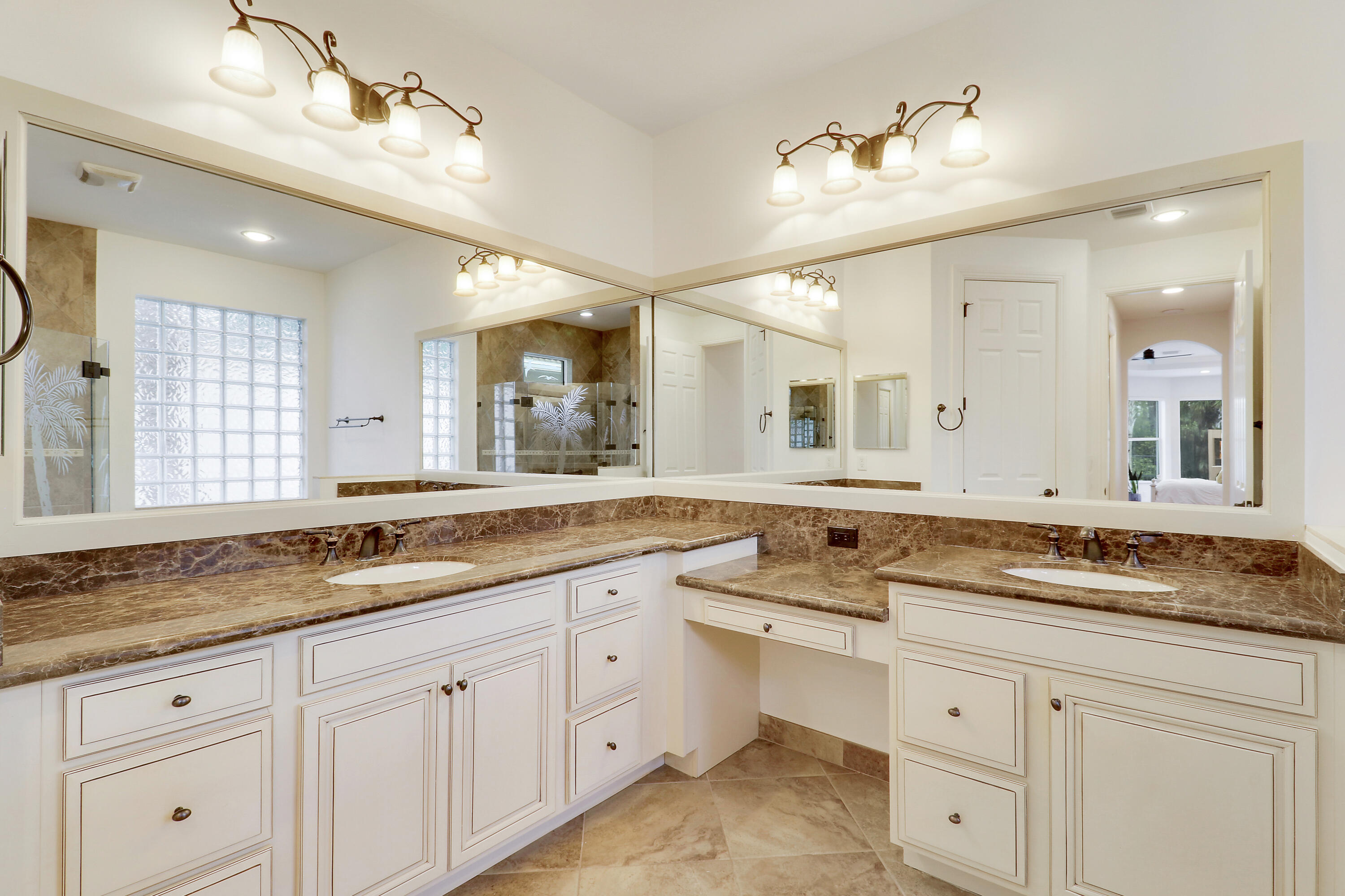 JUPITER COUNTRY CLUB POD E - Residential