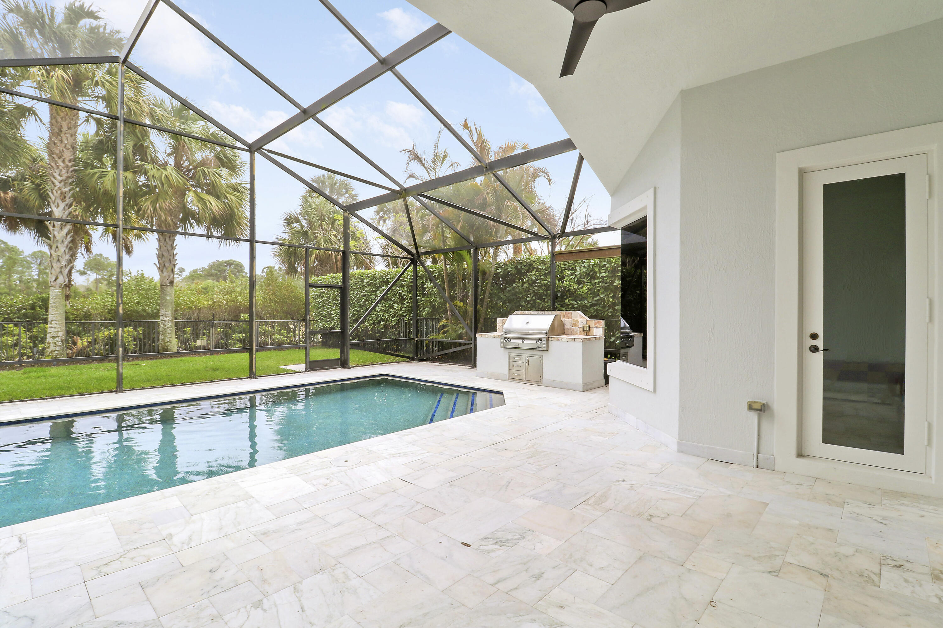 JUPITER COUNTRY CLUB POD E - Residential