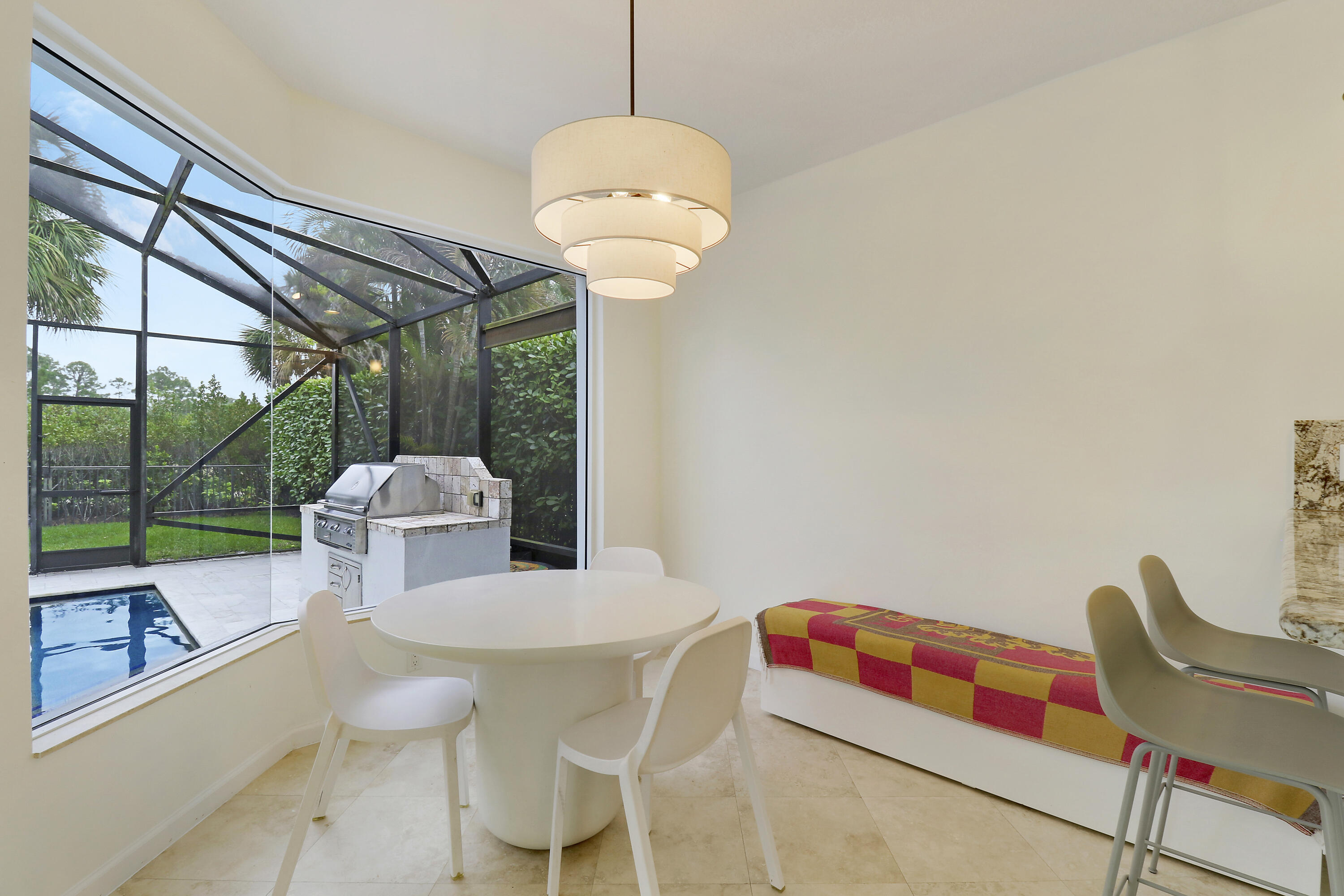 JUPITER COUNTRY CLUB POD E - Residential