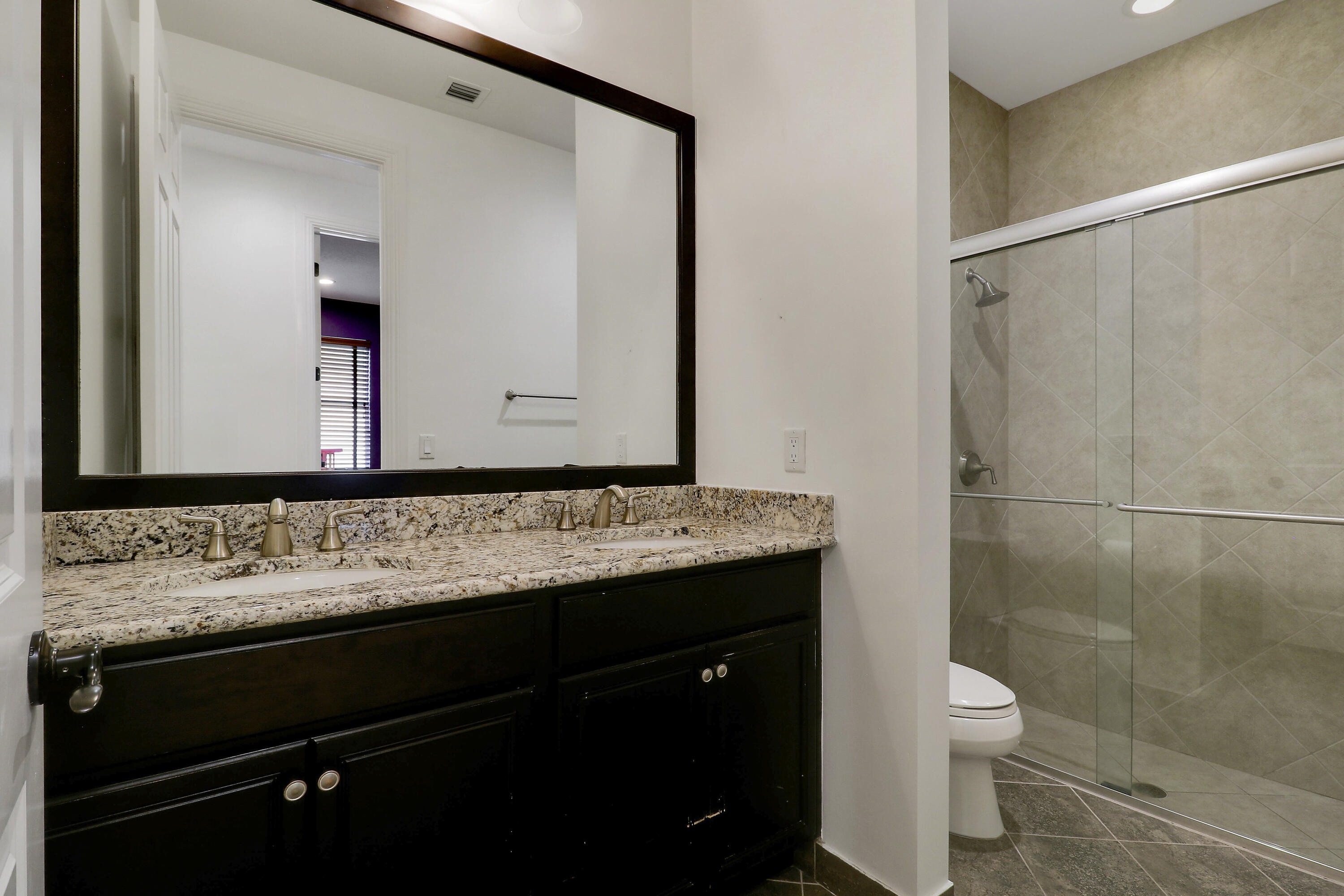 JUPITER COUNTRY CLUB POD E - Residential