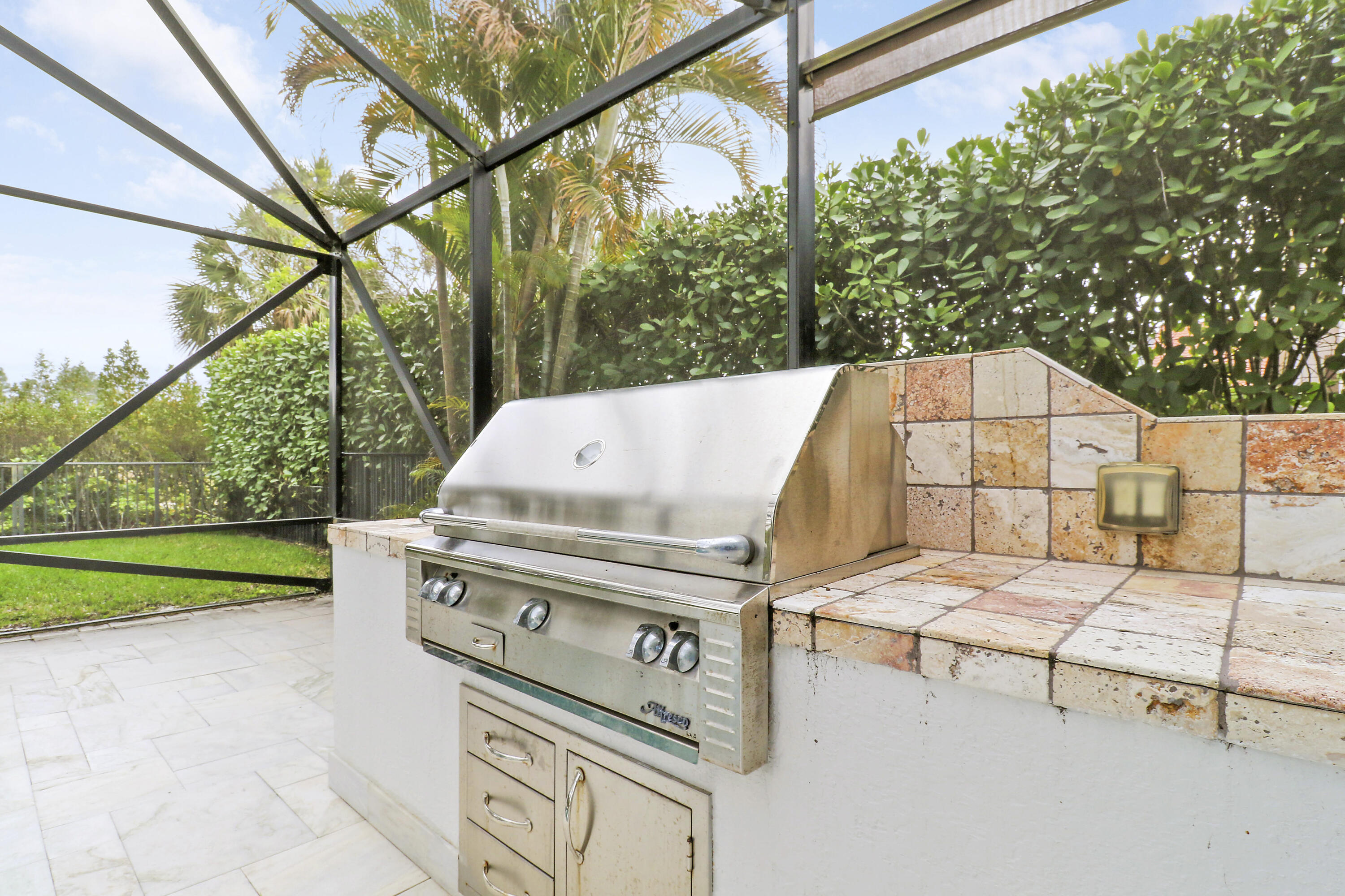 JUPITER COUNTRY CLUB POD E - Residential