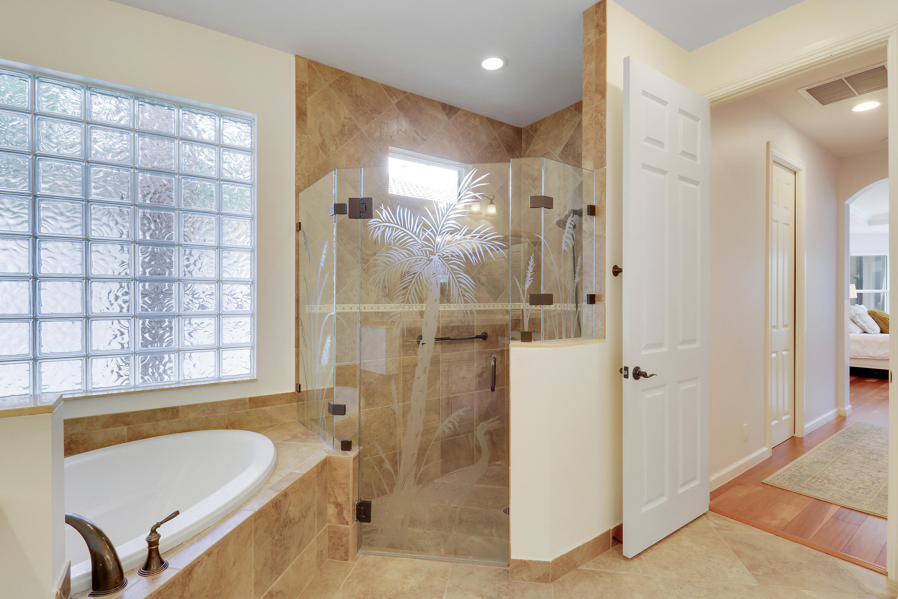 JUPITER COUNTRY CLUB POD E - Residential