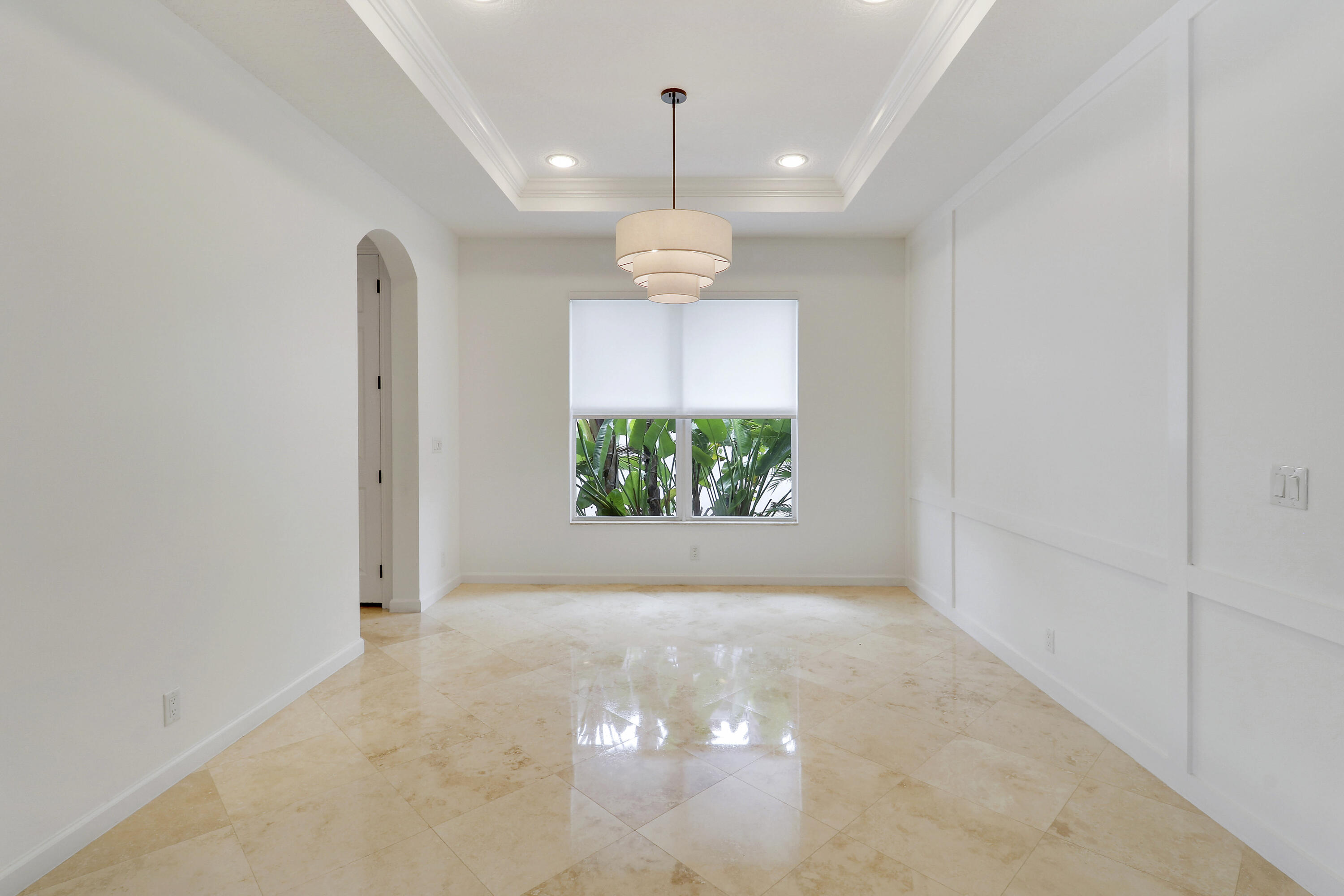 JUPITER COUNTRY CLUB POD E - Residential