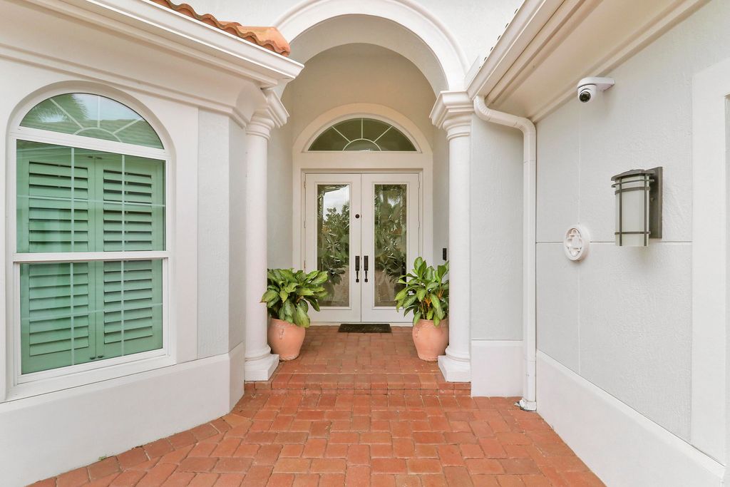 Photo of 236 Carina Drive, Jupiter, FL 33478 (MLS # B26007061)