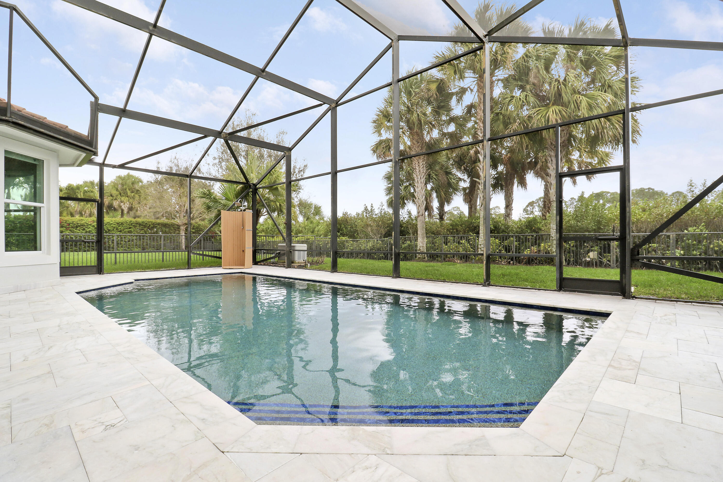 JUPITER COUNTRY CLUB POD E - Residential