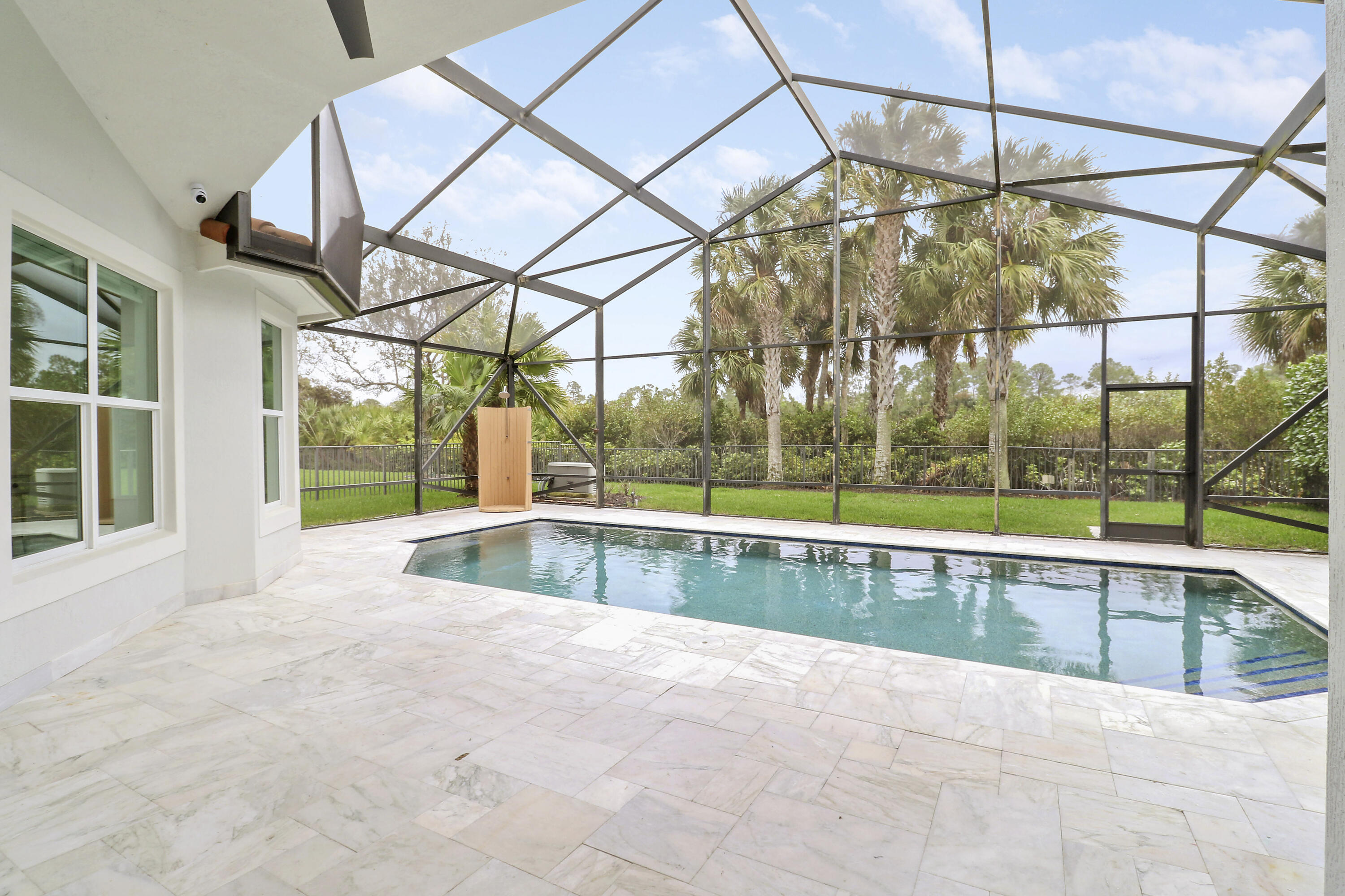 JUPITER COUNTRY CLUB POD E - Residential