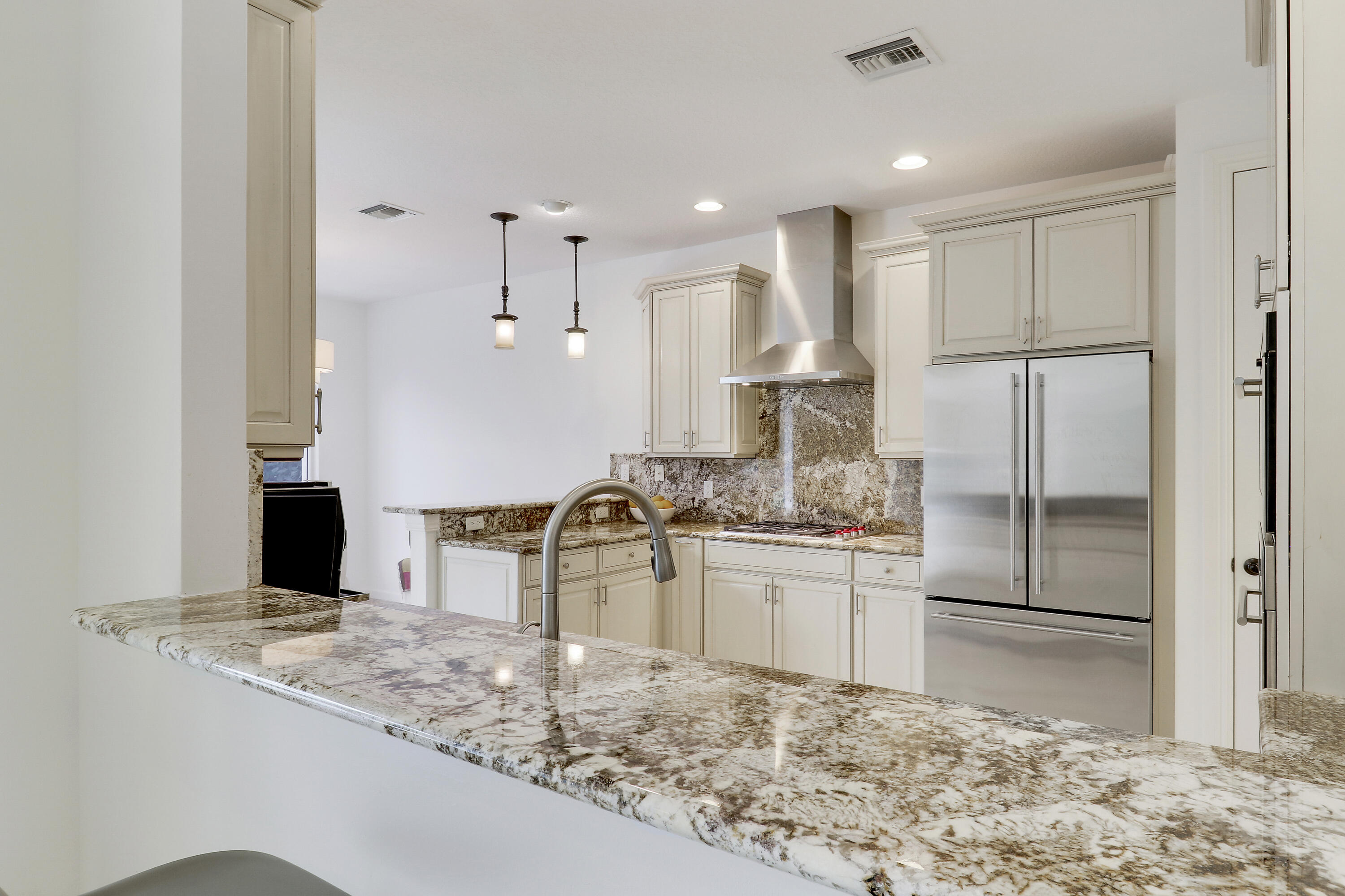 JUPITER COUNTRY CLUB POD E - Residential