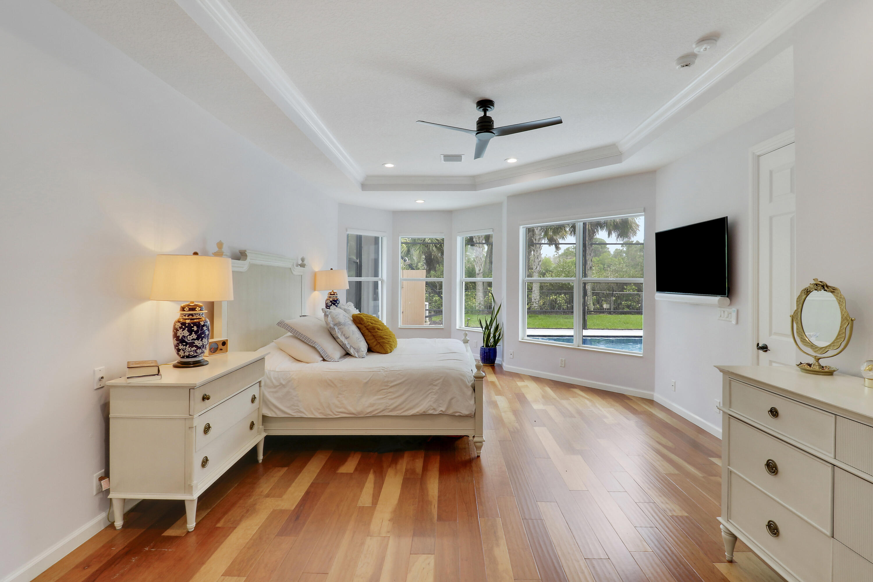 JUPITER COUNTRY CLUB POD E - Residential