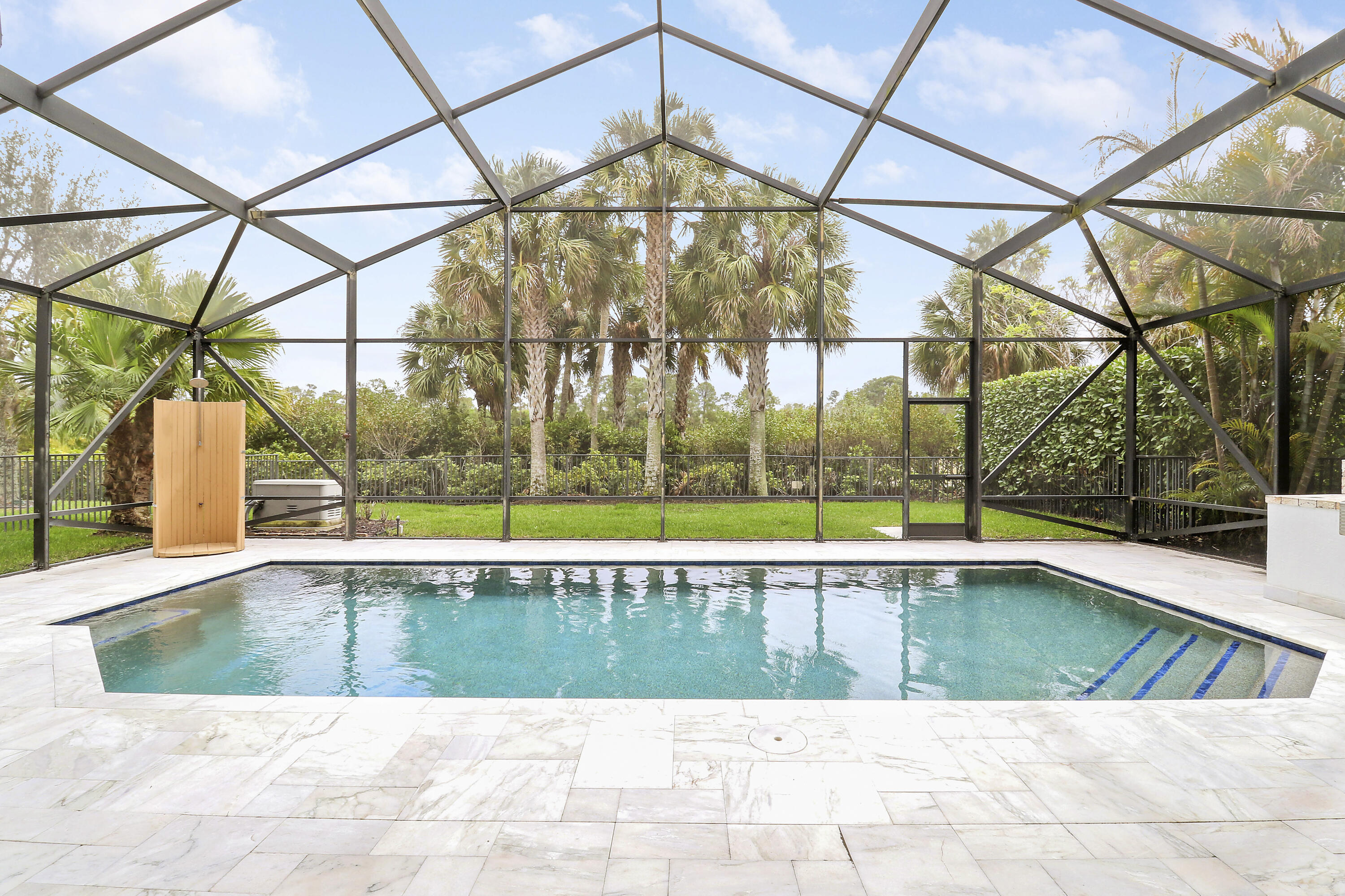 JUPITER COUNTRY CLUB POD E - Residential