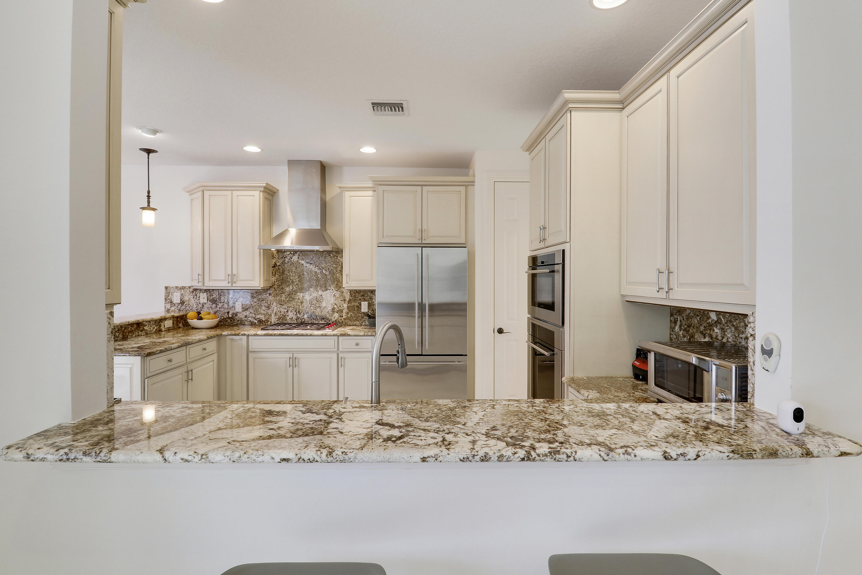 JUPITER COUNTRY CLUB POD E - Residential