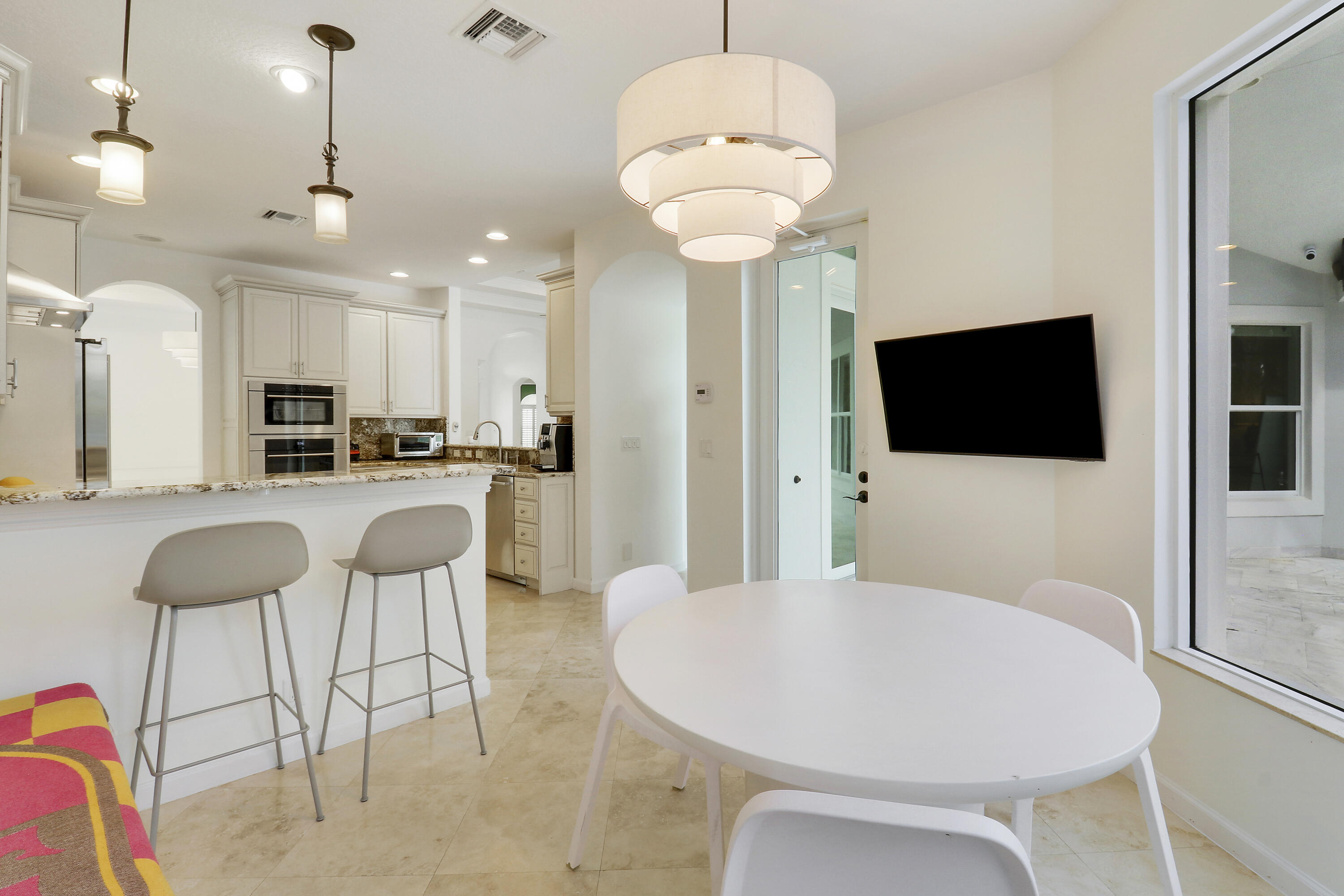 JUPITER COUNTRY CLUB POD E - Residential