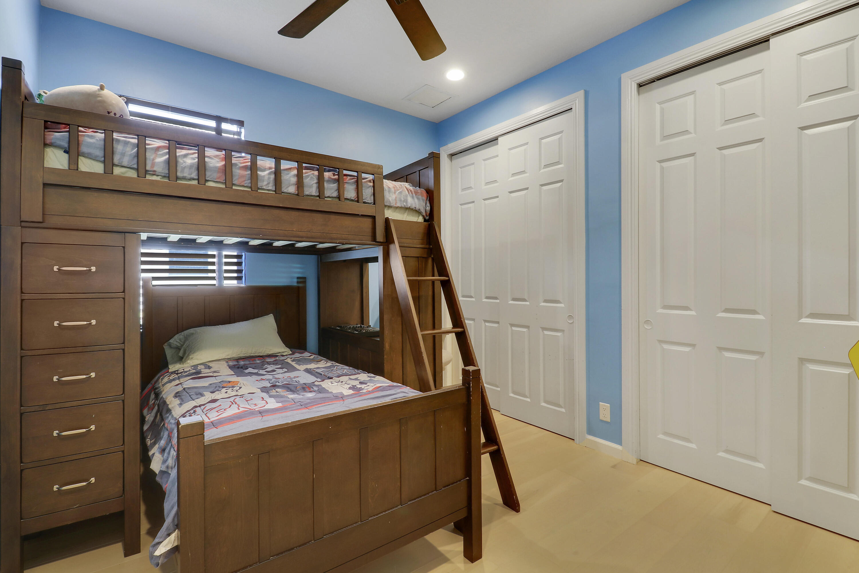 JUPITER COUNTRY CLUB POD E - Residential