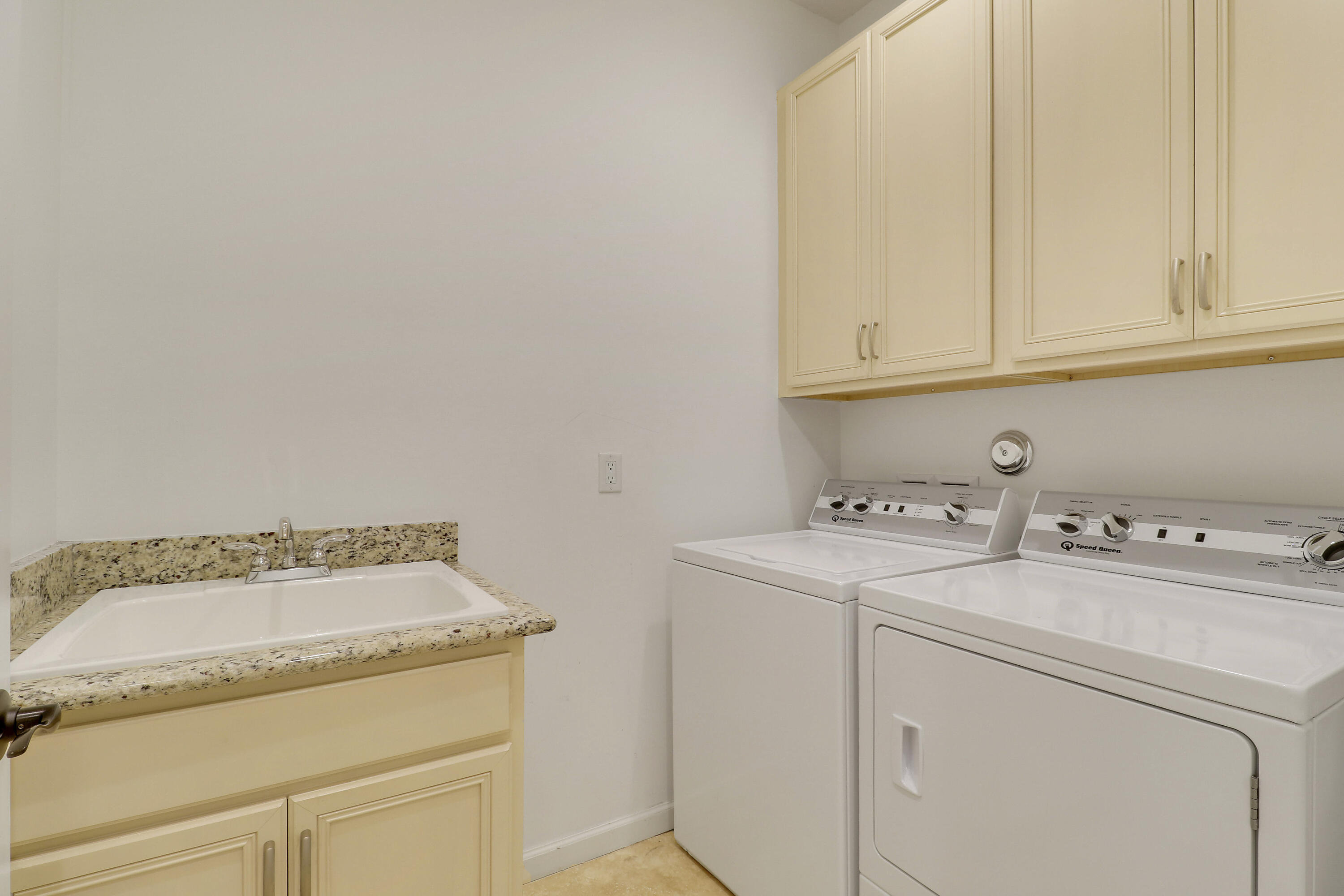 JUPITER COUNTRY CLUB POD E - Residential