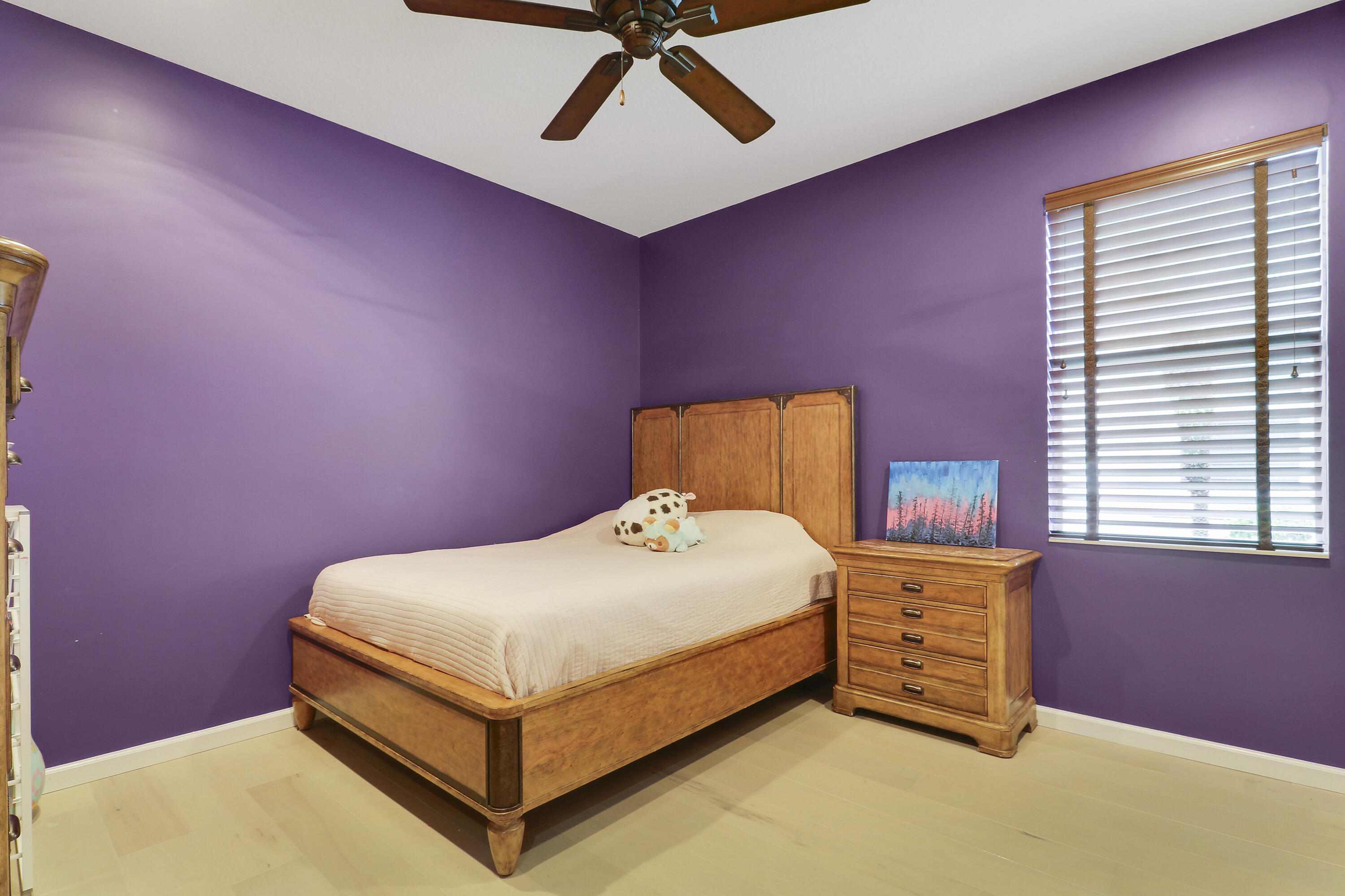 JUPITER COUNTRY CLUB POD E - Residential