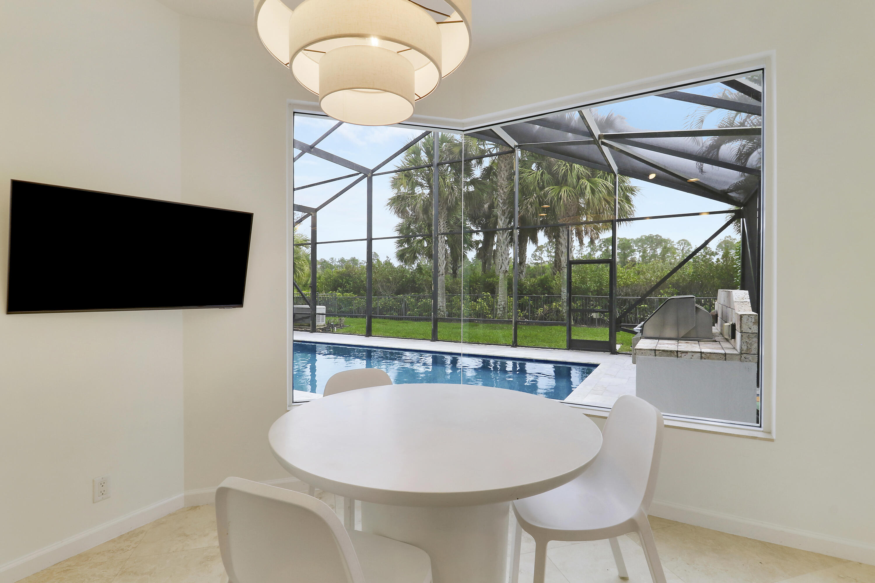 JUPITER COUNTRY CLUB POD E - Residential