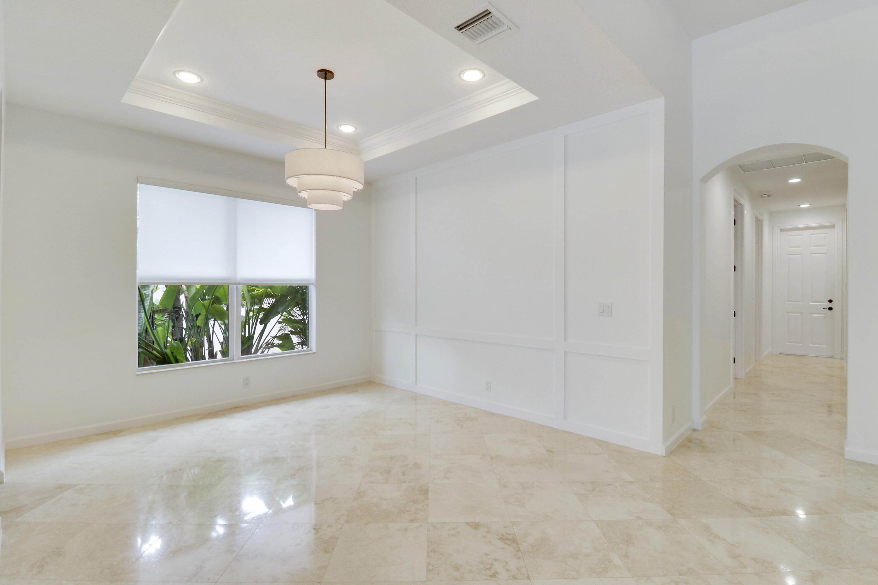 JUPITER COUNTRY CLUB POD E - Residential