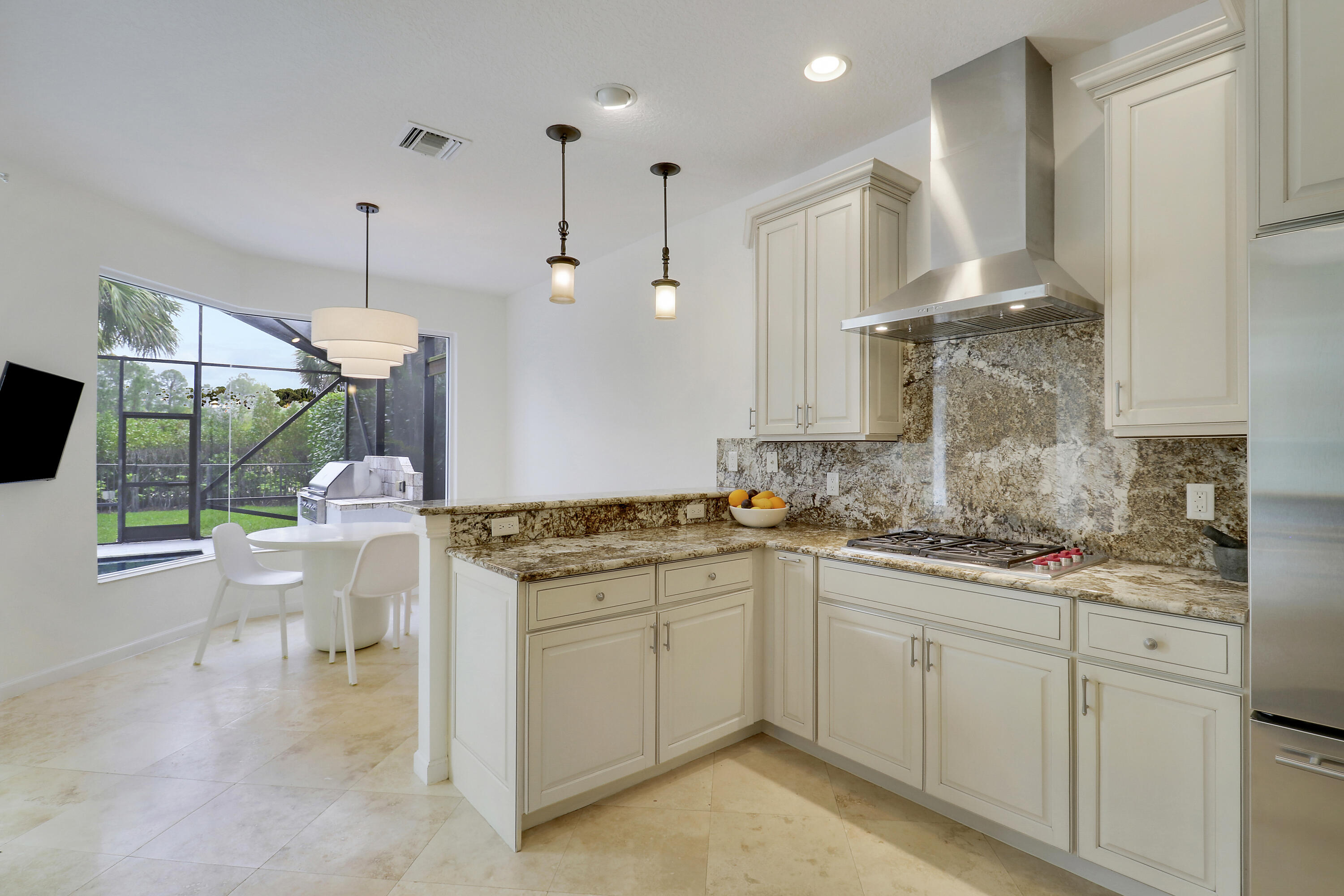 JUPITER COUNTRY CLUB POD E - Residential