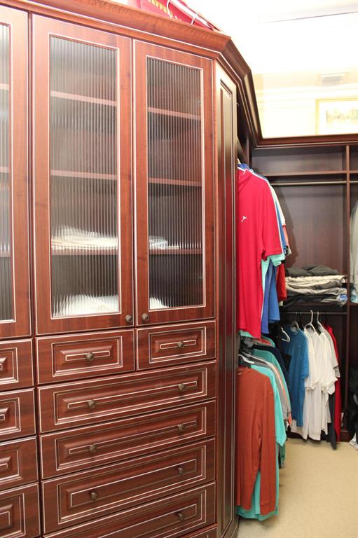 VENETIAN ISLES 1ST SEC - Residential