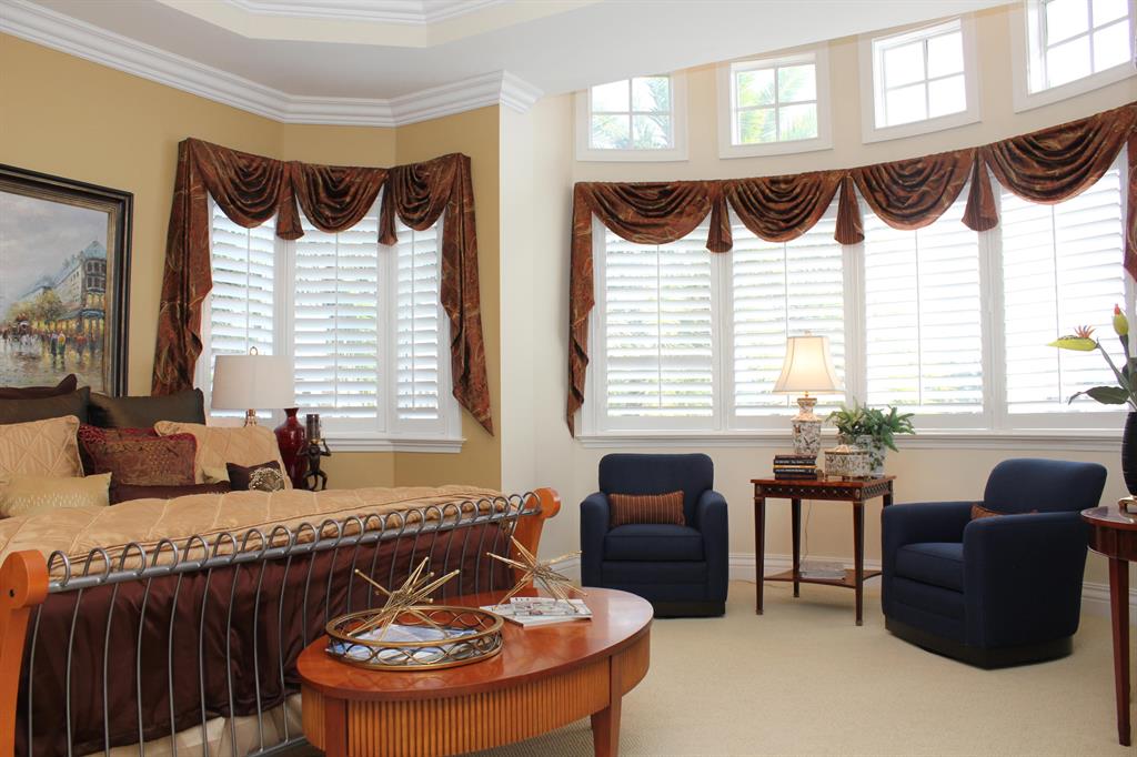 VENETIAN ISLES 1ST SEC - Residential