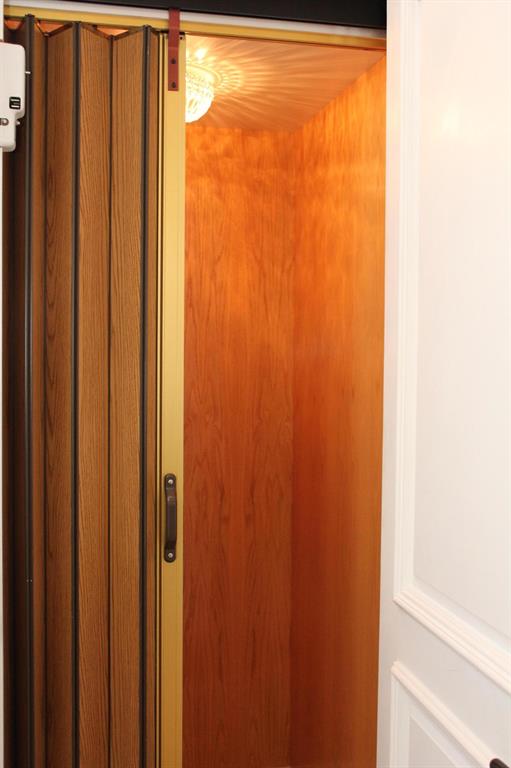 VENETIAN ISLES 1ST SEC - Residential