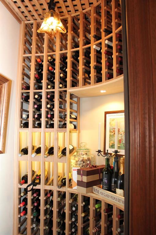 VENETIAN ISLES 1ST SEC - Residential