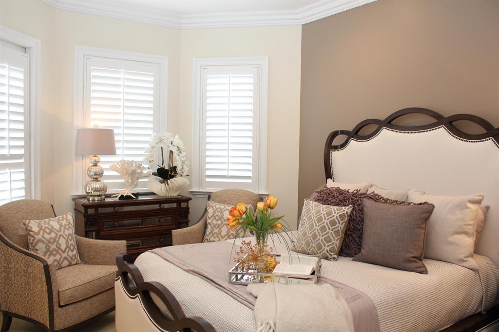 VENETIAN ISLES 1ST SEC - Residential