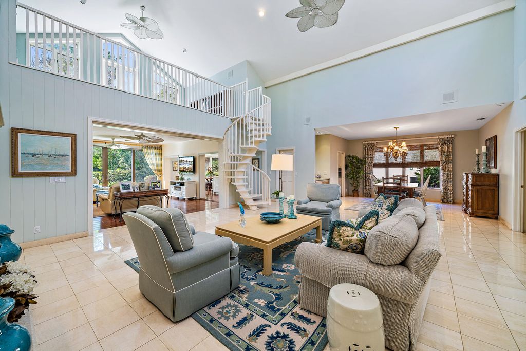 Photo of 12092 SE Prestwick Terrace, Jupiter, FL 33469 (MLS # R10974850)