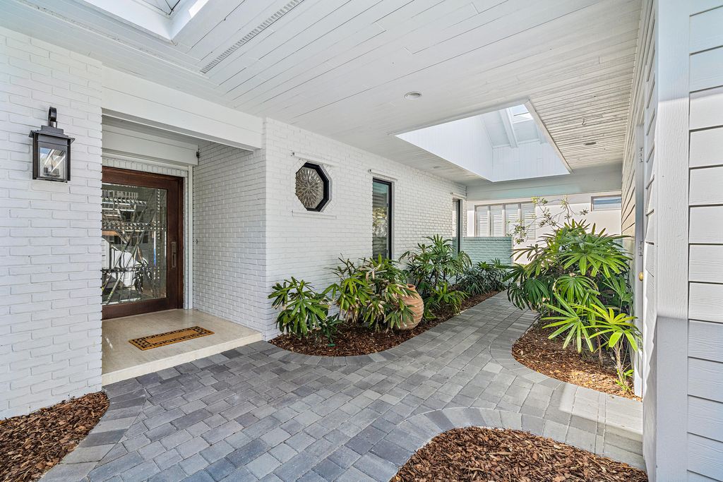 Photo of 12092 SE Prestwick Terrace, Jupiter, FL 33469 (MLS # R10974850)