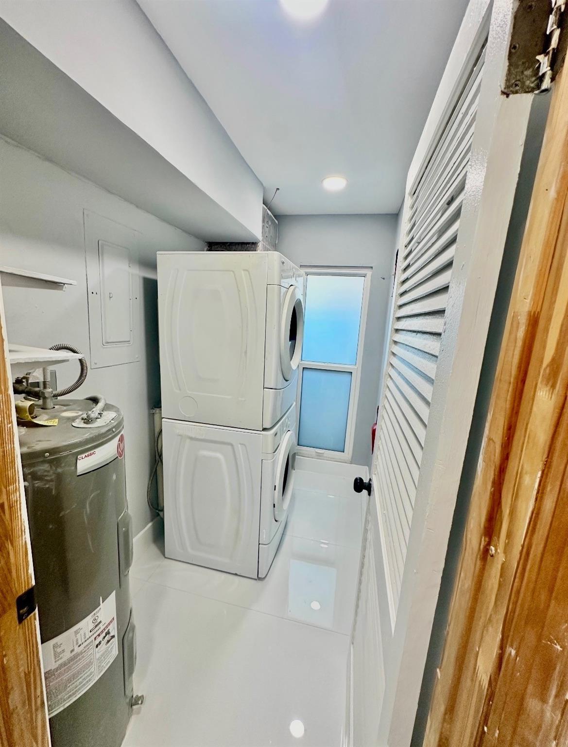 Coconut Creek 10th Sec 70 - Residential Lease