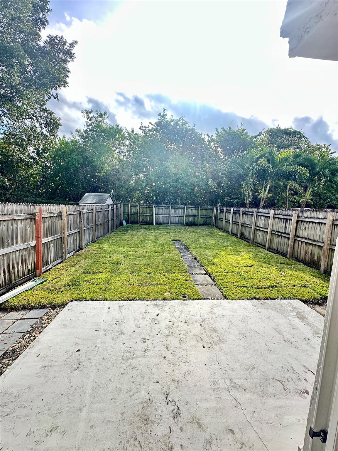 Coconut Creek 10th Sec 70 - Residential Lease