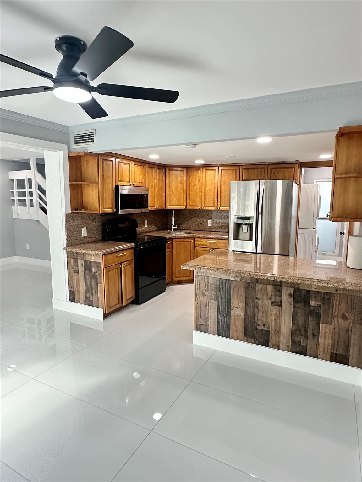 Coconut Creek 10th Sec 70 - Residential Lease