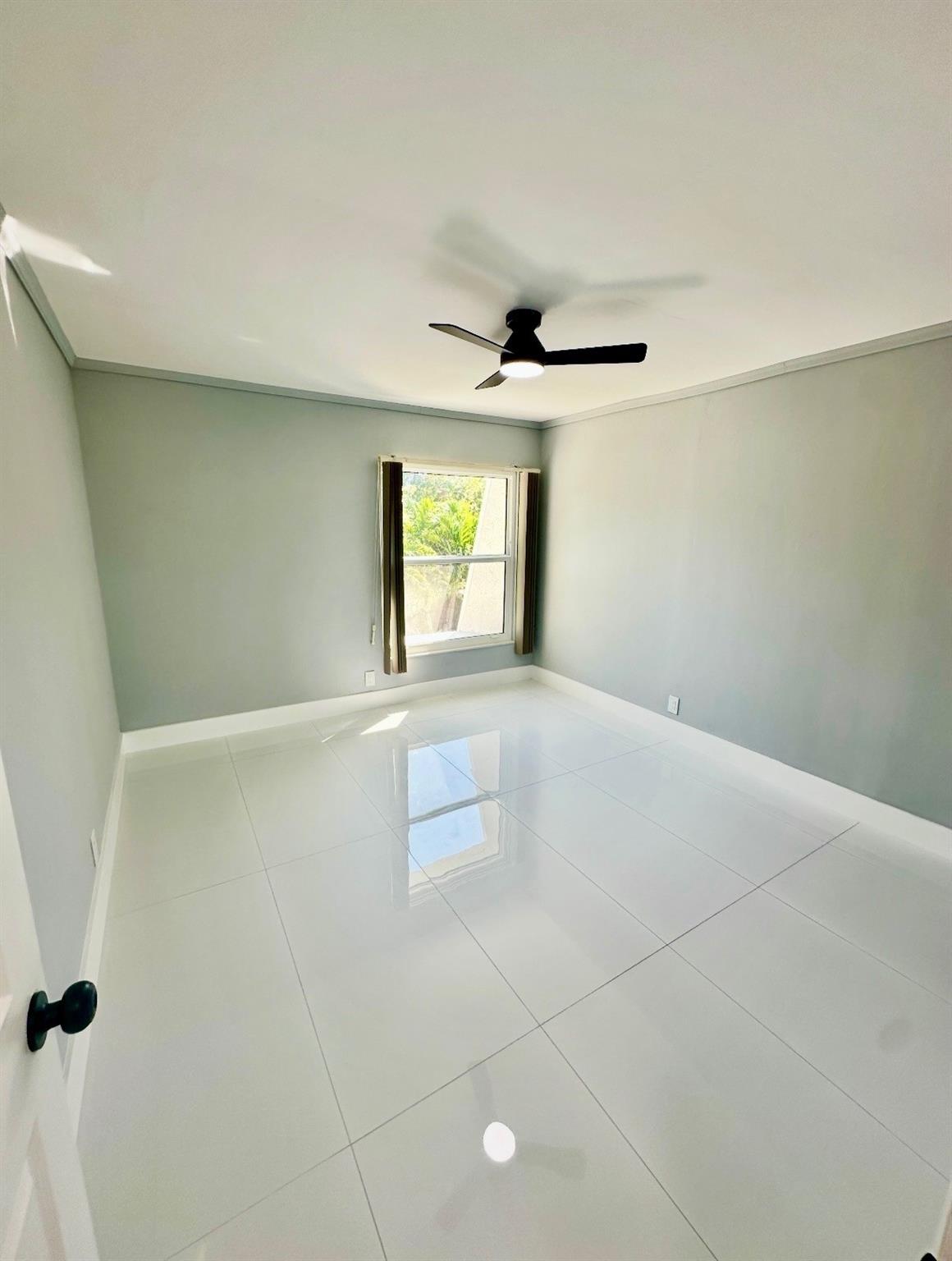 Coconut Creek 10th Sec 70 - Residential Lease