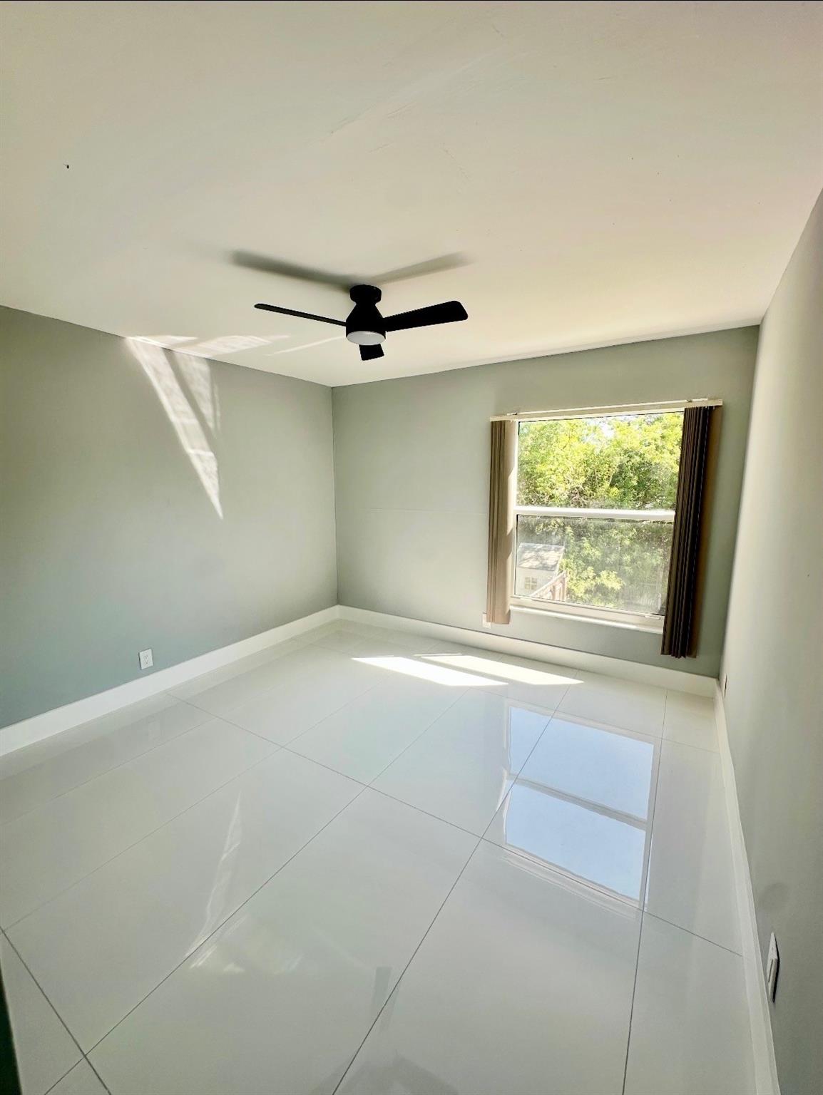 Coconut Creek 10th Sec 70 - Residential Lease