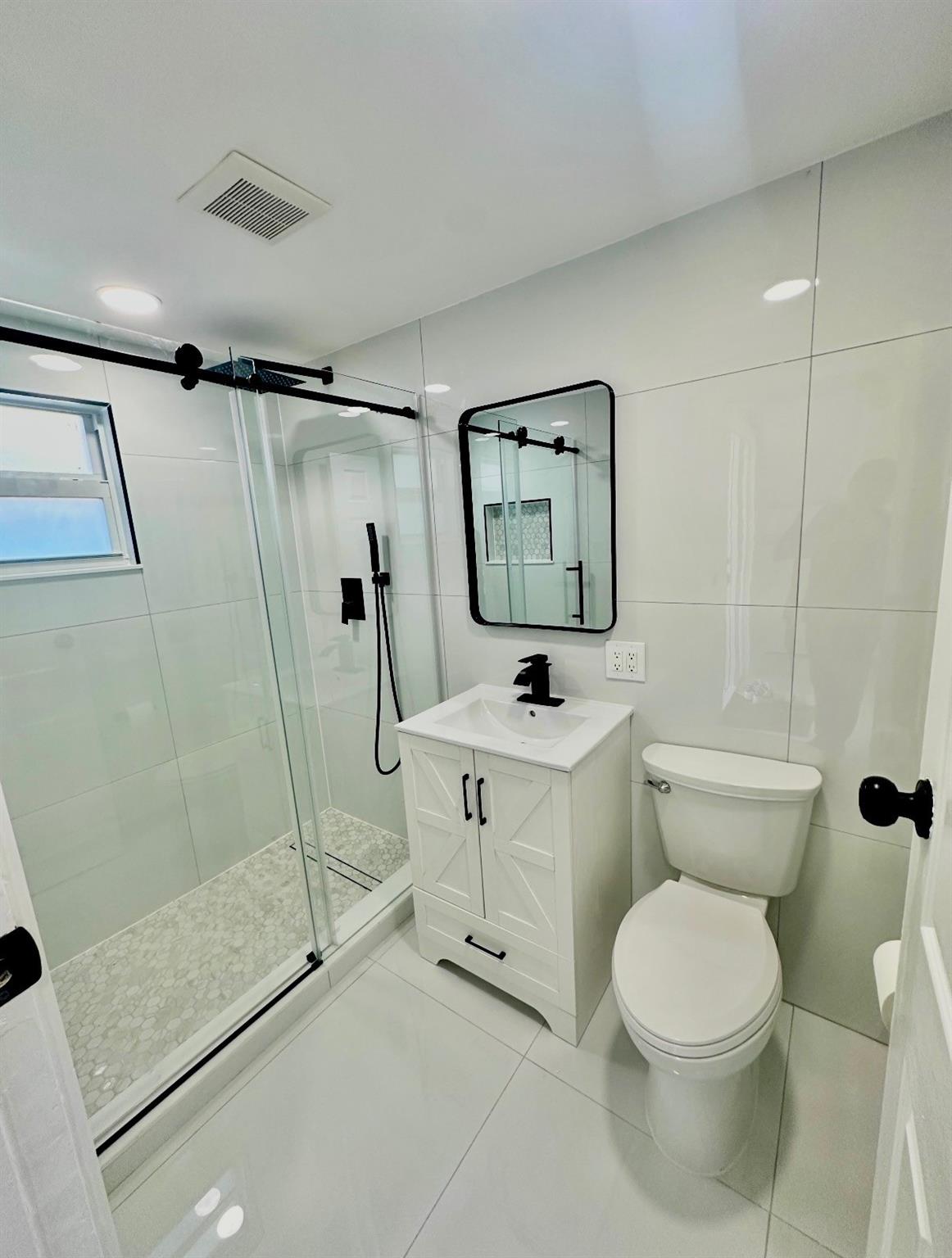 Coconut Creek 10th Sec 70 - Residential Lease