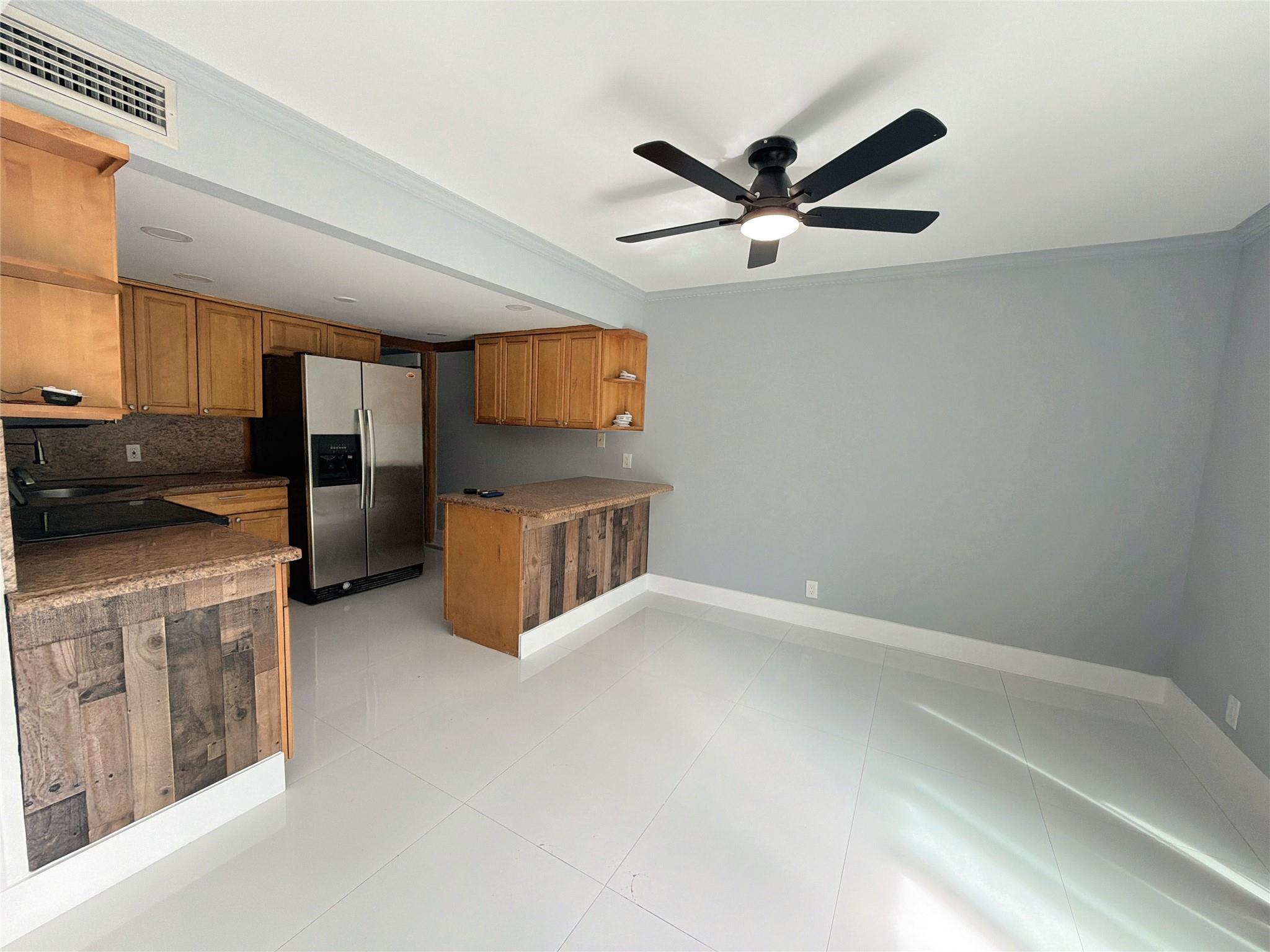 Coconut Creek 10th Sec 70 - Residential Lease