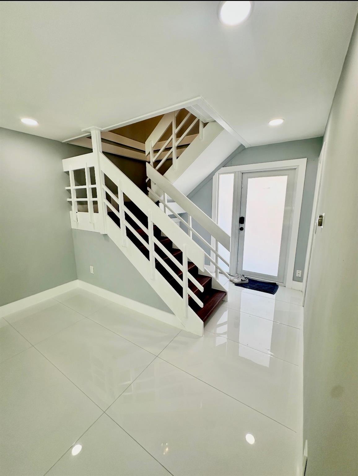 Coconut Creek 10th Sec 70 - Residential Lease