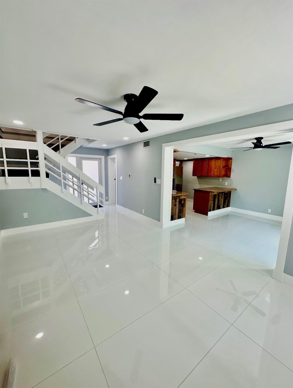 Coconut Creek 10th Sec 70 - Residential Lease