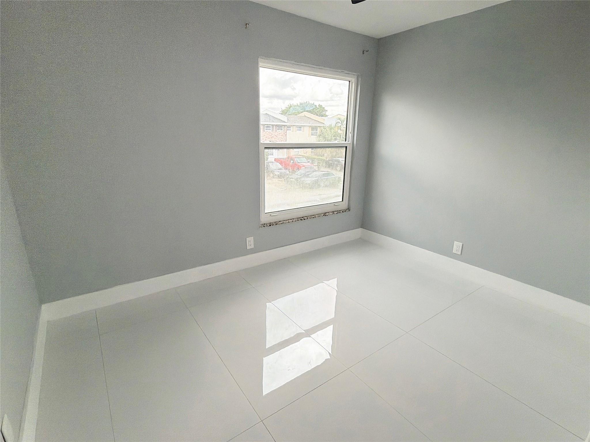 Coconut Creek 10th Sec 70 - Residential Lease