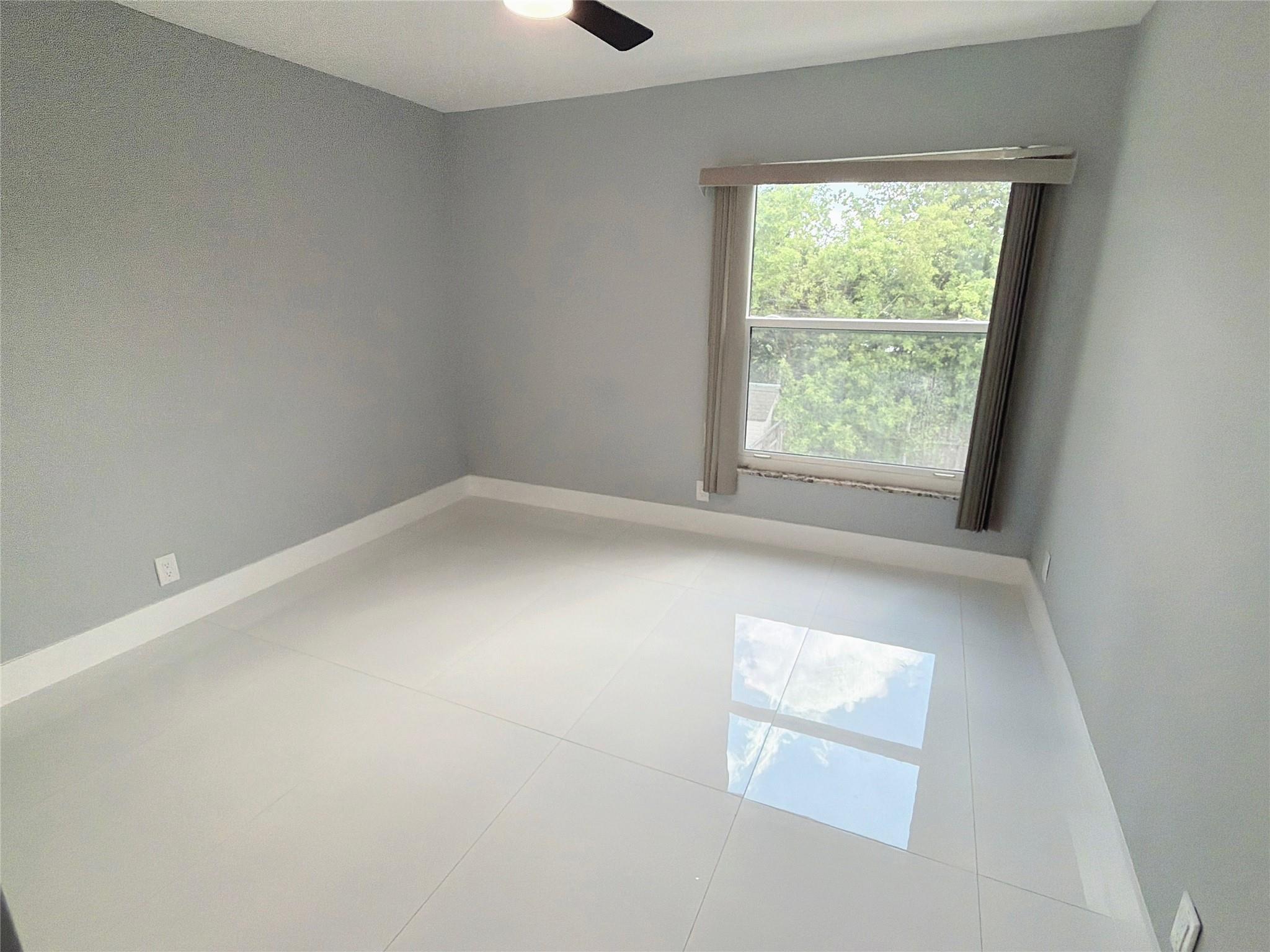 Coconut Creek 10th Sec 70 - Residential Lease