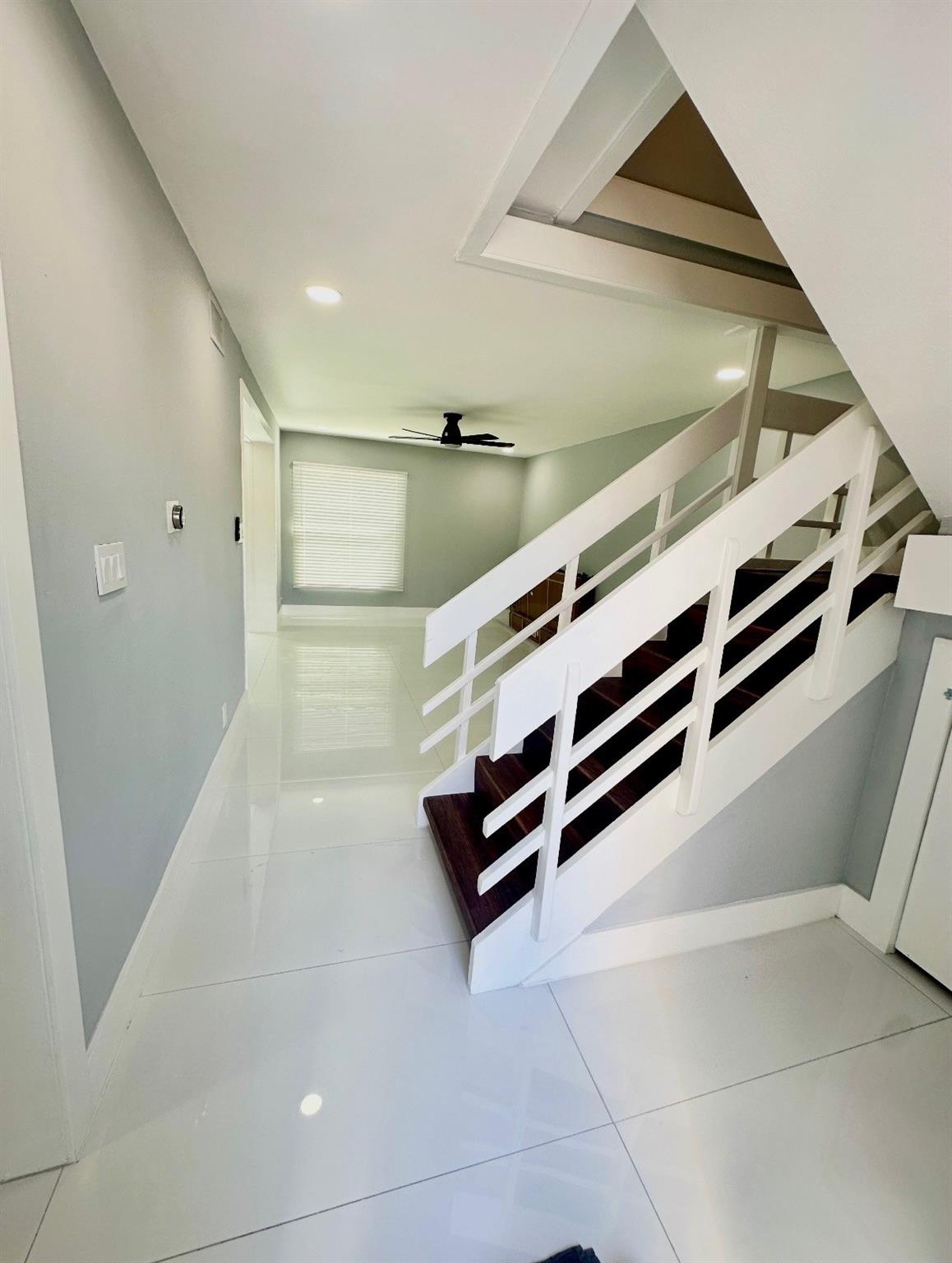 Coconut Creek 10th Sec 70 - Residential Lease