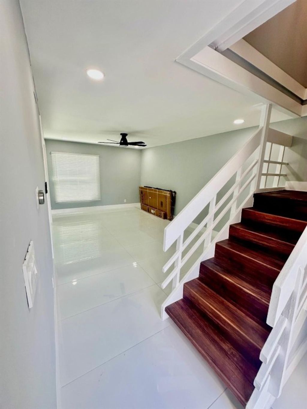 Photo of 320 Sunshine Drive, Coconut Creek, FL 33066 (MLS # F10532493)