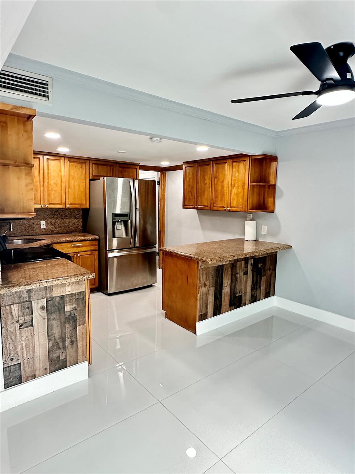 Coconut Creek 10th Sec 70 - Residential Lease