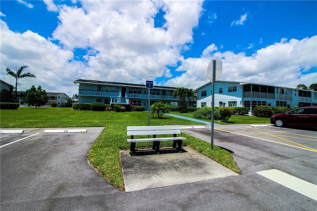 Farnham B Condo - Residential Lease