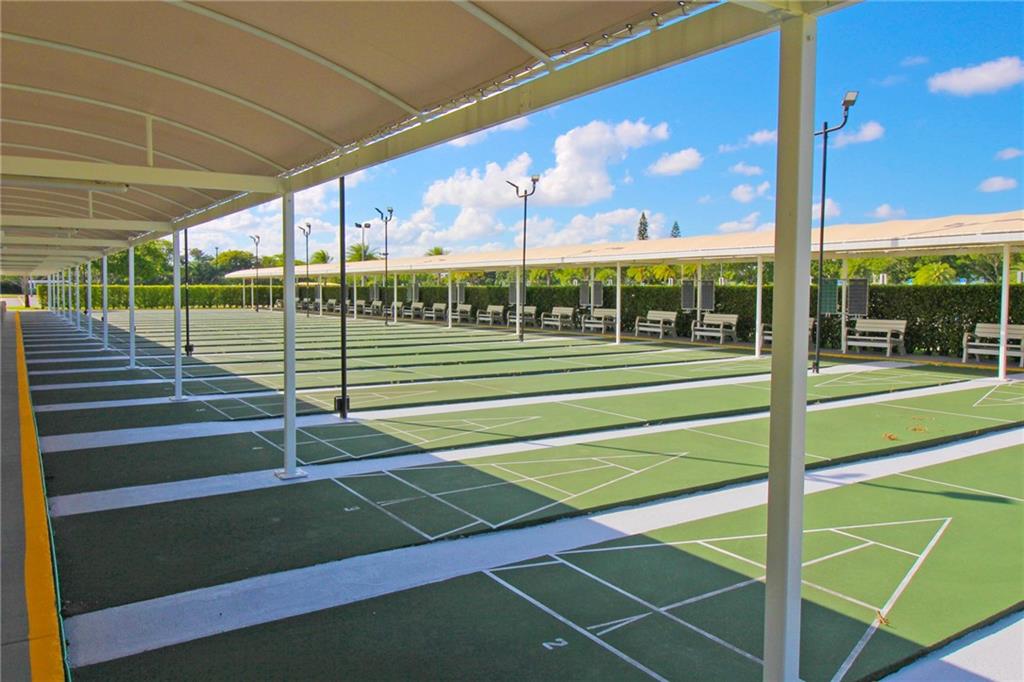 Farnham B Condo - Residential Lease