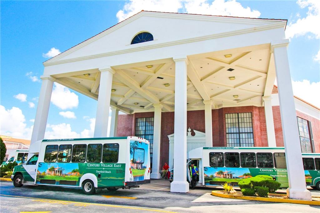 Farnham B Condo - Residential Lease