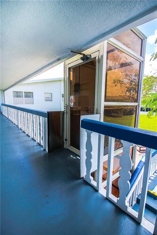 Farnham B Condo - Residential Lease