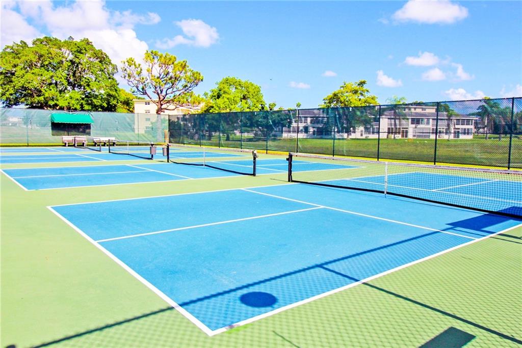 Farnham B Condo - Residential Lease