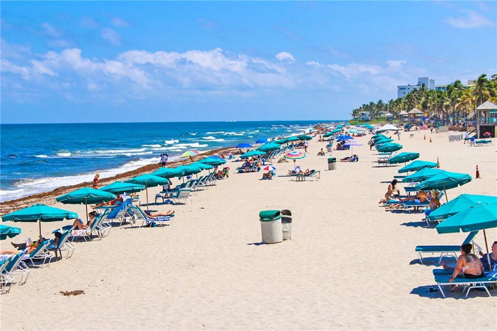 Farnham B Condo - Residential Lease