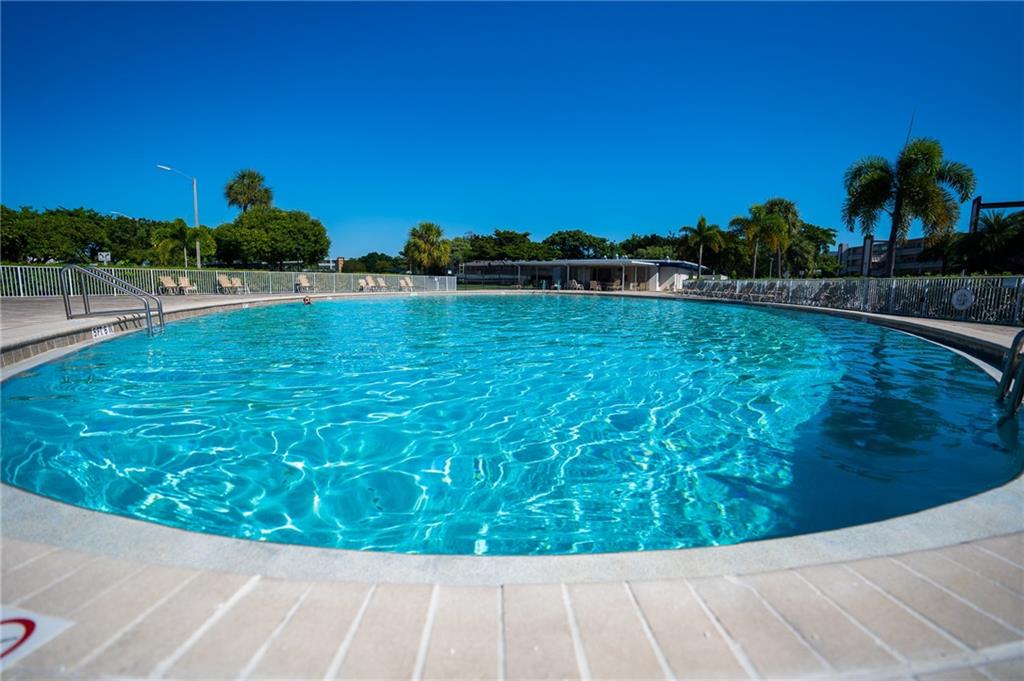 Farnham B Condo - Residential Lease